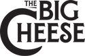 The Big Cheese