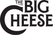 The Big Cheese